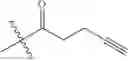 Fig. 136 - Insulin receptor partial agonists