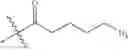 Fig. 137 - Insulin receptor partial agonists