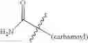 Fig. 141 - Insulin receptor partial agonists