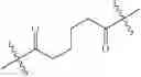 Fig. 149 - Insulin receptor partial agonists