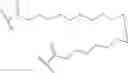 Fig. 151 - Insulin receptor partial agonists