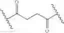 Fig. 155 - Insulin receptor partial agonists