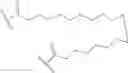 Fig. 158 - Insulin receptor partial agonists