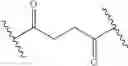 Fig. 159 - Insulin receptor partial agonists