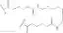 Fig. 174 - Insulin receptor partial agonists