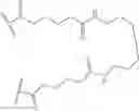 Fig. 178 - Insulin receptor partial agonists