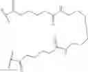Fig. 181 - Insulin receptor partial agonists
