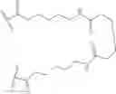 Fig. 182 - Insulin receptor partial agonists