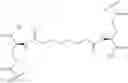 Fig. 183 - Insulin receptor partial agonists