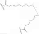 Fig. 187 - Insulin receptor partial agonists