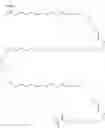 Fig. 192 - Insulin receptor partial agonists