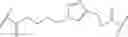 Fig. 197 - Insulin receptor partial agonists