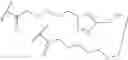 Fig. 200 - Insulin receptor partial agonists