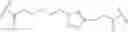 Fig. 201 - Insulin receptor partial agonists