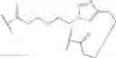Fig. 202 - Insulin receptor partial agonists