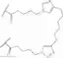 Fig. 205 - Insulin receptor partial agonists