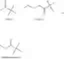 Fig. 209 - Insulin receptor partial agonists