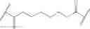 Fig. 211 - Insulin receptor partial agonists