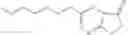 Fig. 216 - Insulin receptor partial agonists