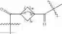 Fig. 22 - Insulin receptor partial agonists
