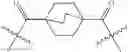 Fig. 23 - Insulin receptor partial agonists