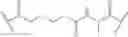 Fig. 231 - Insulin receptor partial agonists