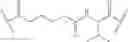 Fig. 232 - Insulin receptor partial agonists