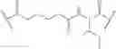 Fig. 233 - Insulin receptor partial agonists