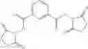 Fig. 236 - Insulin receptor partial agonists