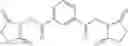 Fig. 237 - Insulin receptor partial agonists