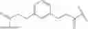 Fig. 239 - Insulin receptor partial agonists