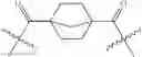 Fig. 24 - Insulin receptor partial agonists