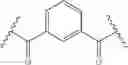 Fig. 241 - Insulin receptor partial agonists
