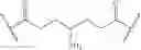Fig. 244 - Insulin receptor partial agonists