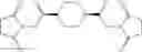 Fig. 246 - Insulin receptor partial agonists