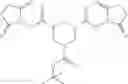 Fig. 247 - Insulin receptor partial agonists