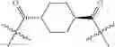 Fig. 248 - Insulin receptor partial agonists