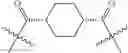 Fig. 252 - Insulin receptor partial agonists