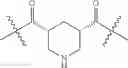Fig. 253 - Insulin receptor partial agonists