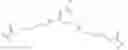 Fig. 255 - Insulin receptor partial agonists