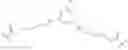 Fig. 256 - Insulin receptor partial agonists