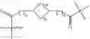 Fig. 26 - Insulin receptor partial agonists