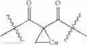Fig. 27 - Insulin receptor partial agonists