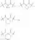 Fig. 28 - Insulin receptor partial agonists