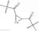 Fig. 29 - Insulin receptor partial agonists