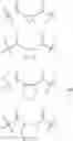 Fig. 30 - Insulin receptor partial agonists