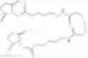 Fig. 307 - Insulin receptor partial agonists