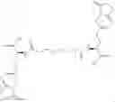 Fig. 308 - Insulin receptor partial agonists