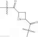 Fig. 31 - Insulin receptor partial agonists