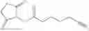 Fig. 313 - Insulin receptor partial agonists
